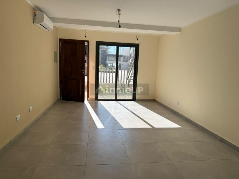 Departamento en Venta en Lujan de Cuyo, Mendoza