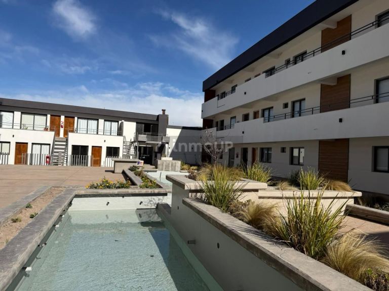 Departamento en Venta en Lujan de Cuyo, Mendoza