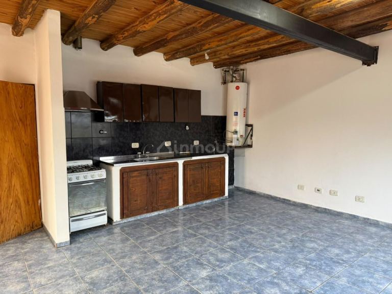 Casa en Alquiler en Guaymallen, Mendoza