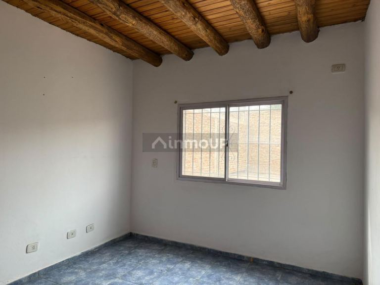 Casa en Alquiler en Guaymallen, Mendoza