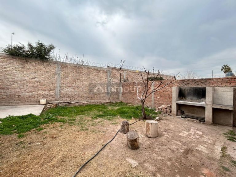 Casa en Alquiler en Guaymallen, Mendoza
