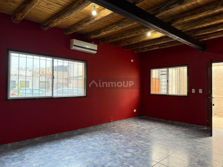 Casa en Alquiler en Guaymallen, Mendoza