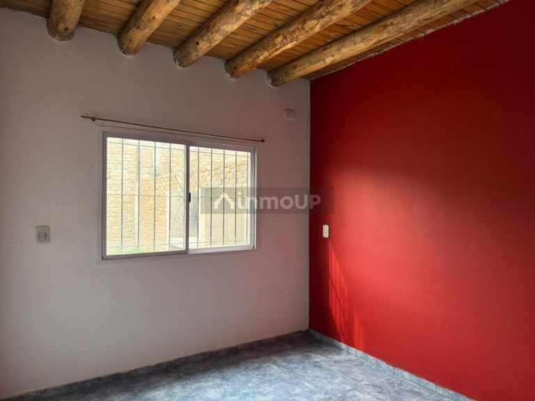 Casa en Alquiler en Guaymallen, Mendoza