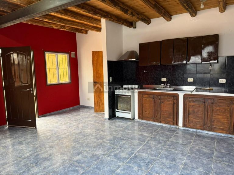 Casa en Alquiler en Guaymallen, Mendoza