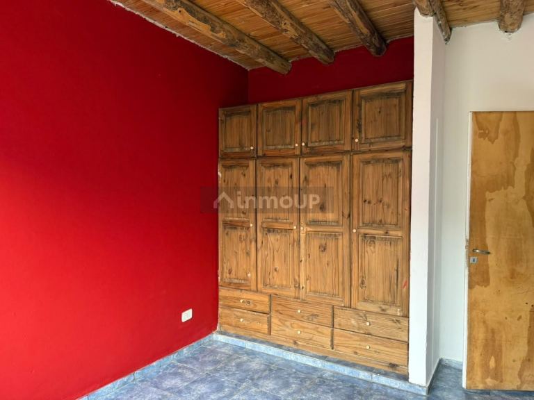 Casa en Alquiler en Guaymallen, Mendoza