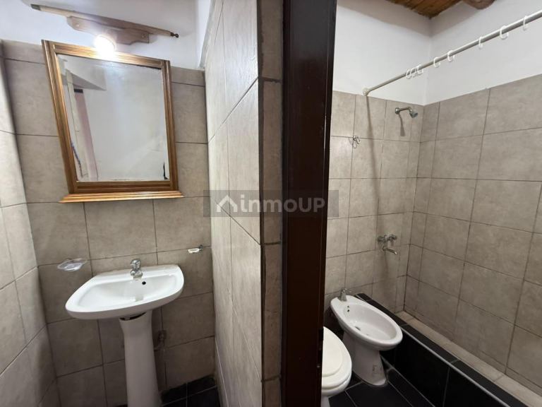 Casa en Alquiler en Guaymallen, Mendoza