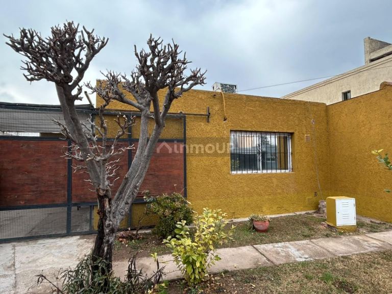 Casa en Alquiler en Guaymallen, Mendoza