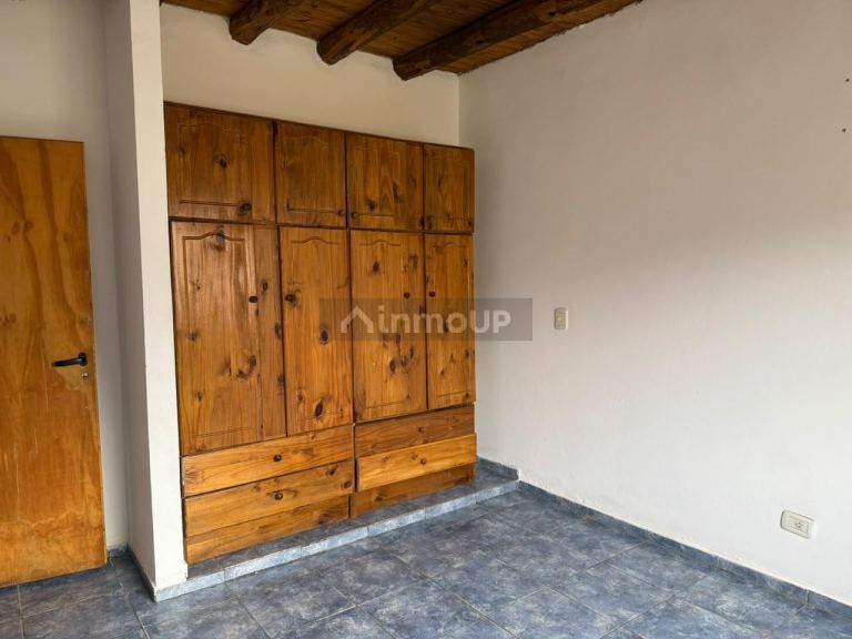 Casa en Alquiler en Guaymallen, Mendoza