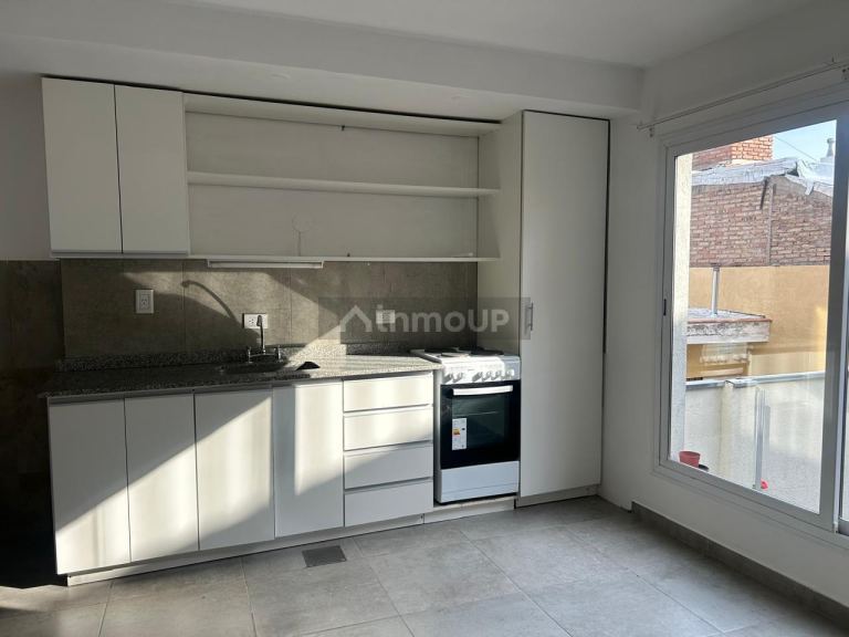 Departamento en Alquiler en Godoy Cruz, Mendoza