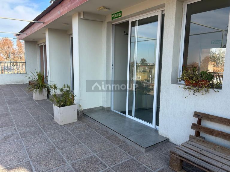 Departamento en Alquiler en Godoy Cruz, Mendoza