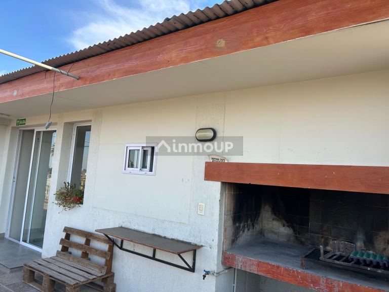 Departamento en Alquiler en Godoy Cruz, Mendoza