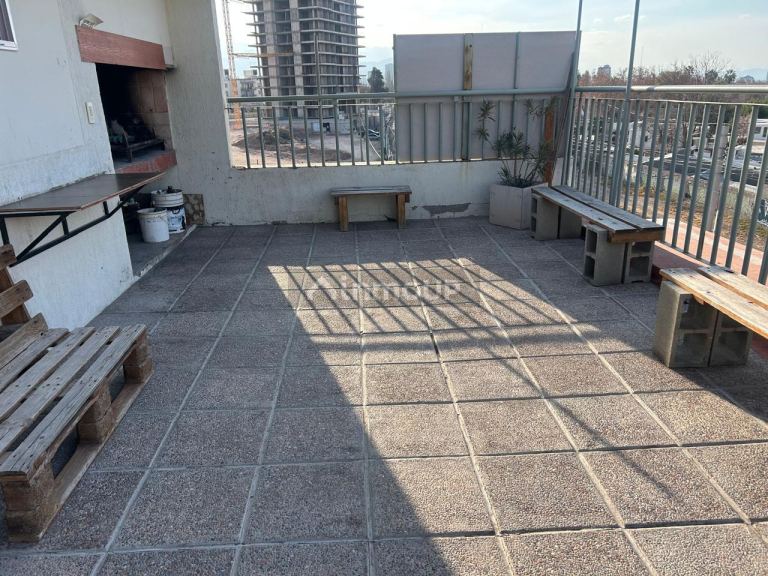 Departamento en Alquiler en Godoy Cruz, Mendoza
