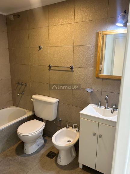 Departamento en Alquiler en Godoy Cruz, Mendoza