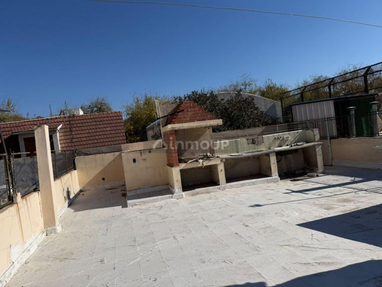 Casa en Venta en Capital, Mendoza