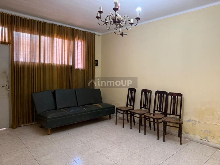 Casa en Venta en Capital, Mendoza