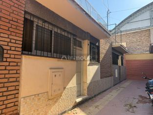 Capital Jujuy mts Salta | Cuarta Este | Ciudad Mendoza