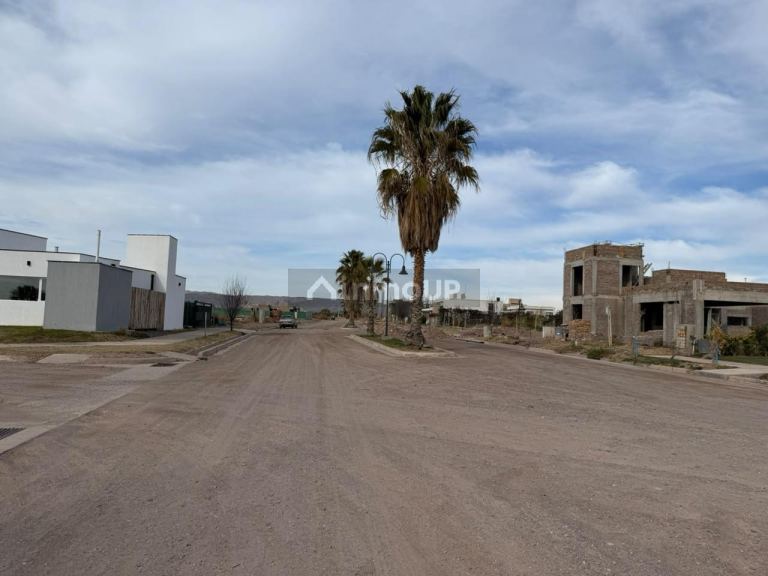 Lote en Venta en Maipu, Mendoza