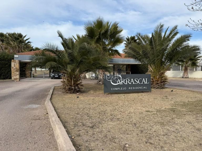 Lote en Venta en Maipu, Mendoza