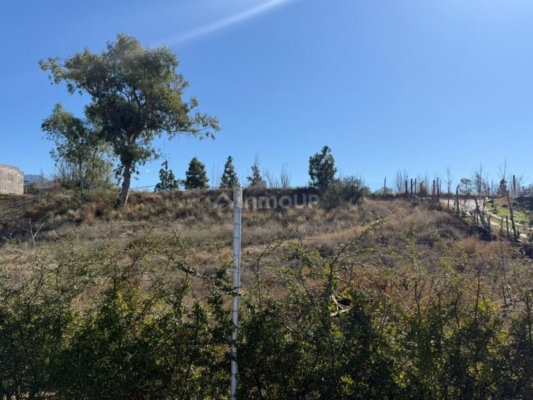 Lote en Venta en Lujan de Cuyo, Mendoza