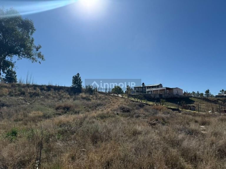 Lote en Venta en Lujan de Cuyo, Mendoza