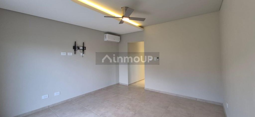 Casa en Alquiler en Maipu, Mendoza