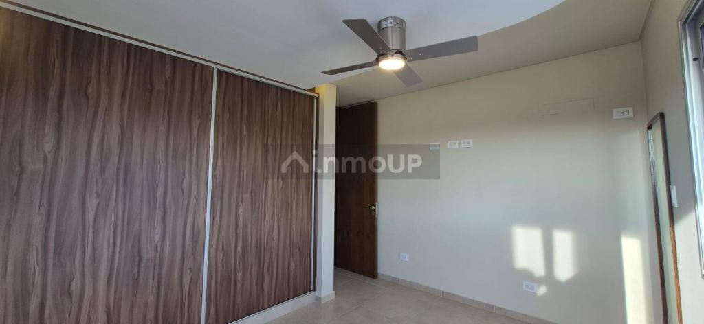 Casa en Alquiler en Maipu, Mendoza