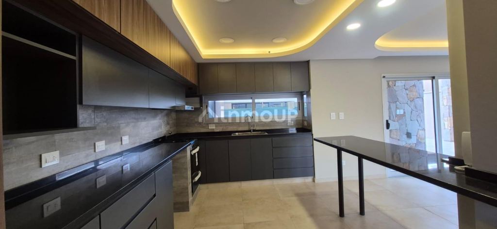 Casa en Alquiler en Maipu, Mendoza