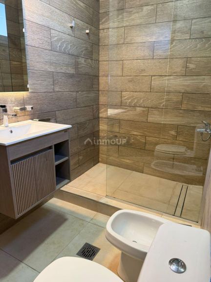Casa en Alquiler en Maipu, Mendoza - USD 1.900 | Inmoup - 12