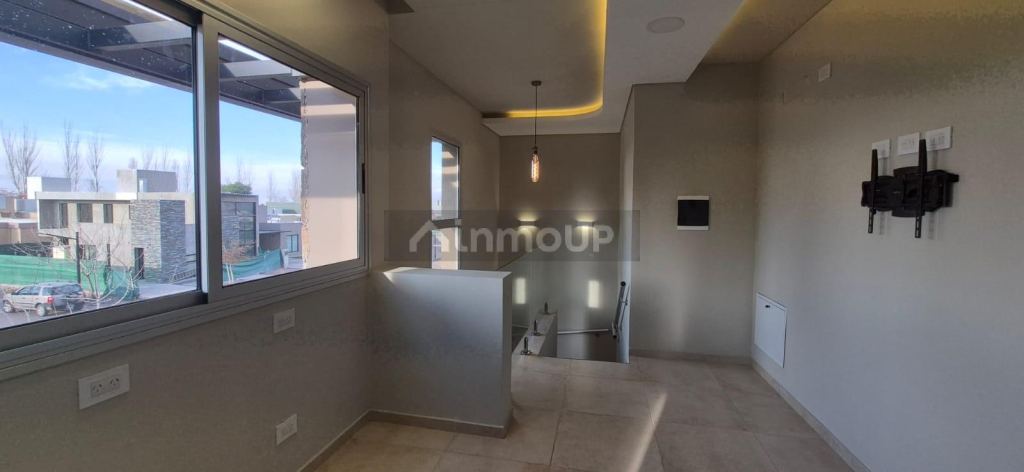Casa en Alquiler en Maipu, Mendoza