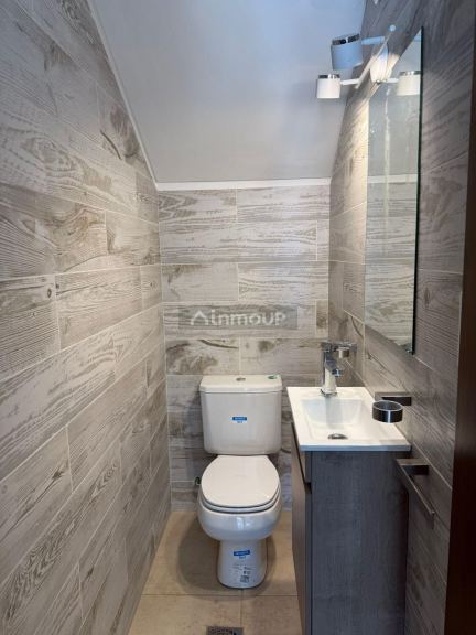Casa en Alquiler en Maipu, Mendoza - USD 1.900 | Inmoup - 9