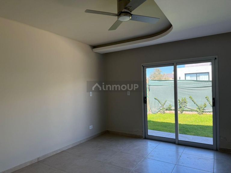 Casa en Alquiler en Maipu, Mendoza - USD 1.900 | Inmoup - 8