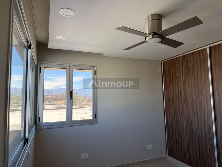 Casa en Alquiler en Maipu, Mendoza - USD 1.900 | Inmoup - 6