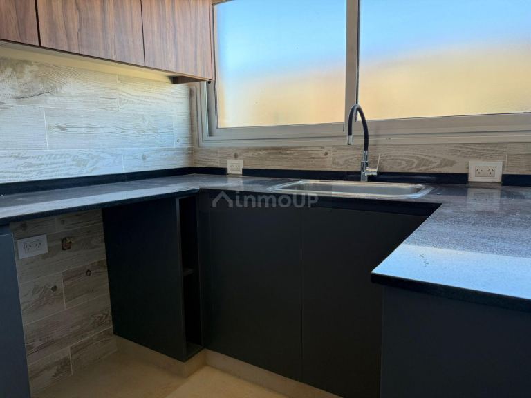 Casa en Alquiler en Maipu, Mendoza - USD 1.900 | Inmoup - 7