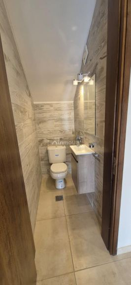 Casa en Alquiler en Maipu, Mendoza