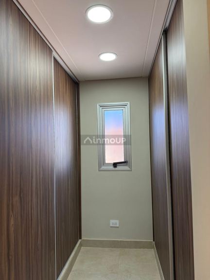 Casa en Alquiler en Maipu, Mendoza - USD 1.900 | Inmoup - 11