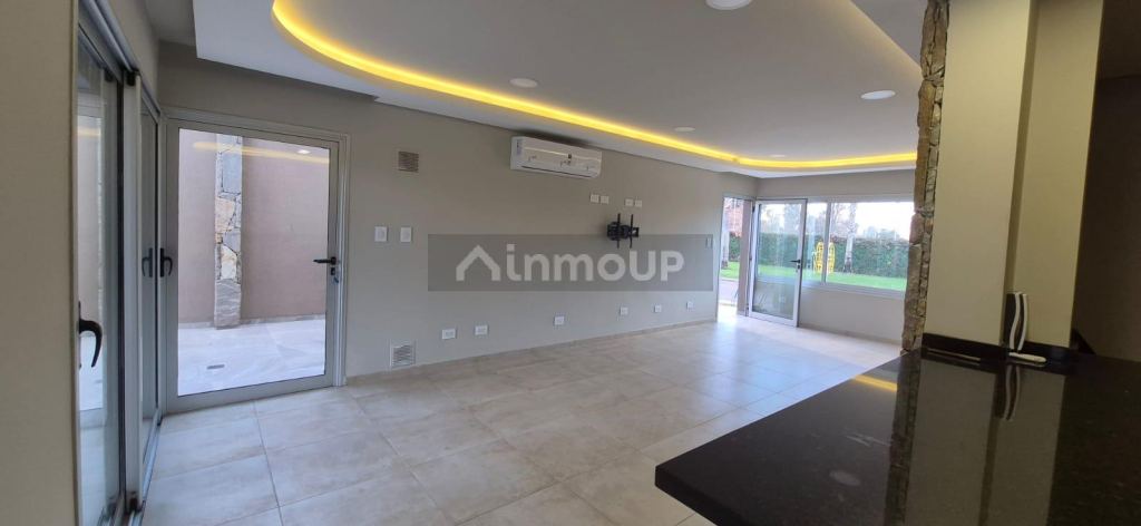 Casa en Alquiler en Maipu, Mendoza