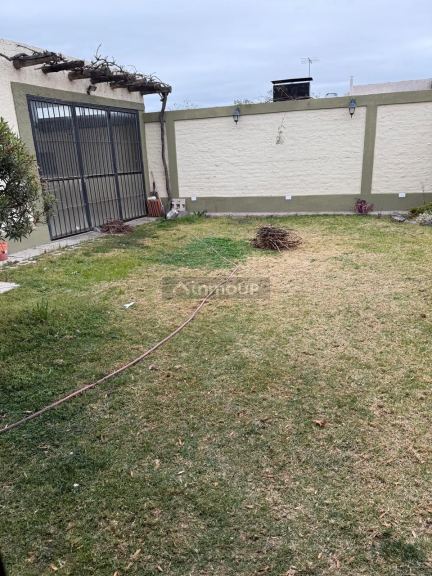 Casa en Alquiler en Las Heras, Mendoza - $ 750.000 | Inmoup - 7