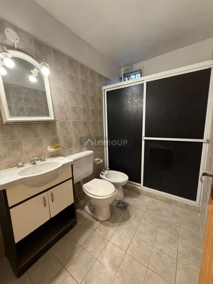Casa en Alquiler en Las Heras, Mendoza - $ 750.000 | Inmoup - 6
