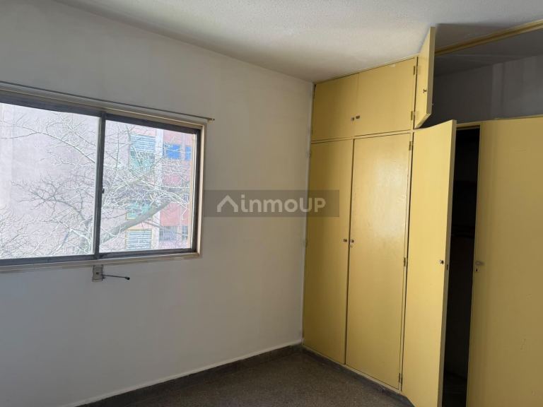 Departamento en Alquiler en Guaymallen, Mendoza - $ 650.000 | Inmoup - 6