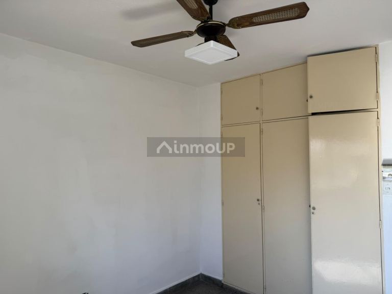 Departamento en Alquiler en Guaymallen, Mendoza - $ 650.000 | Inmoup - 8