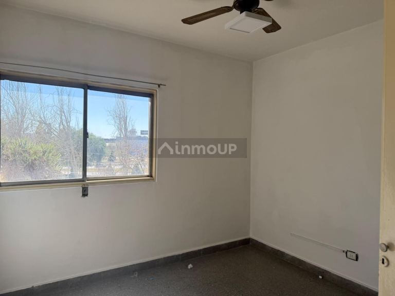 Departamento en Alquiler en Guaymallen, Mendoza - $ 650.000 | Inmoup - 9