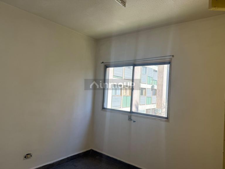 Departamento en Alquiler en Guaymallen, Mendoza - $ 650.000 | Inmoup - 7