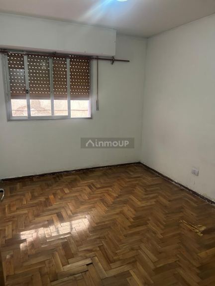 Capital calle Avenida Godoy Cruz 340