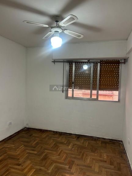 Departamento en Alquiler en Capital, Mendoza - $ 650.000 | Inmoup - 6