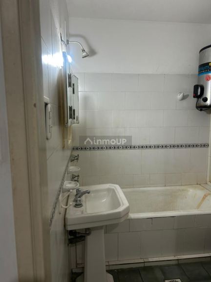 Departamento en Alquiler en Capital, Mendoza - $ 400.000 | Inmoup - 6