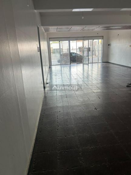 Las Heras calle Burgos 155, Las Heras, Mendoza
