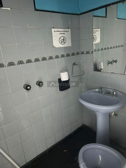 Local Comercial en Alquiler en Las Heras, Mendoza - $ 600.000 | Inmoup - 6