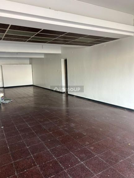 Las Heras calle Burgos 155, Las Heras, Mendoza