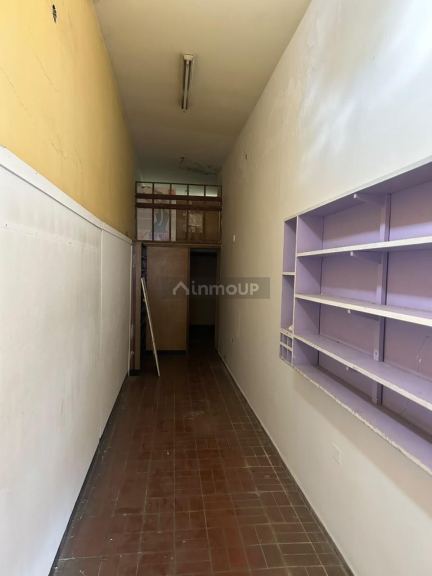Las Heras calle Burgos 155, Las Heras, Mendoza