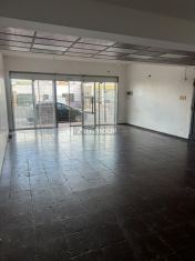 Las Heras calle Burgos 155, Las Heras, Mendoza